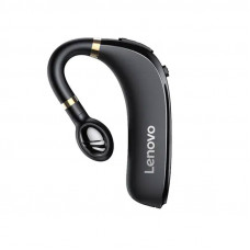 Lenovo HX106 Wireless Bluetooth 5.0 Ear Hook Earphone